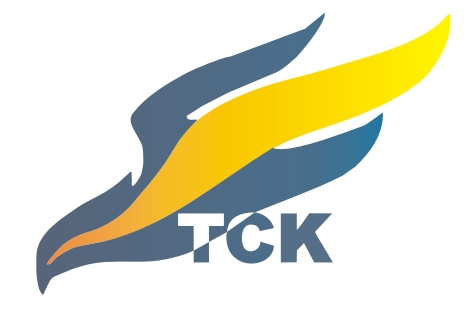 logo 1TCK